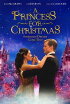 圣诞公主 A.Princess.for.Christmas.2011.1080p.BluRay.x264-NOSCREENS 6.56GB