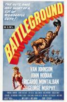 战场 Battleground.1949.1080p.BluRay.x264-SiNNERS 12.02GB