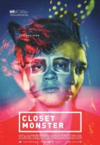 柜中野兽/柜中怪兽 Closet.Monster.2015.LIMITED.1080p.BluRay.x264-DRONES 6.57GB