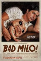 疯狂的米罗 Bad.Milo.2013.LiMiTED.1080p.BluRay.x264-GECKOS 6.55GB