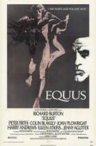 恋马狂/伊库斯 Equus.1977.1080p.BluRay.x264-PSYCHD 10.93GB