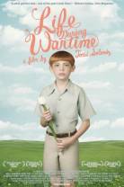 战争时期的生活/原谅 Life.During.Wartime.2009.1080p.BluRay.x264-SADPANDA 8.75GB