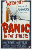 围歼街头/街头恐慌 Panic.in.the.Streets.1950.1080p.BluRay.x264-PSYCHD 7.65GB