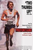 阿普正传 Prefontaine.1997.1080p.BluRay.x264-CiNEFiLE 6.55GB