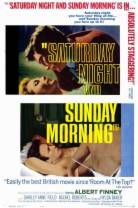 浪子春潮/周六晚与周日晨 Saturday.Night.And.Sunday.Morning.1960.1080p.BluRay.x264-CiNEFiLE 7