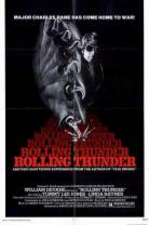 符碌奇兵/滚雷 Rolling.Thunder.1977.1080p.BluRay.x264-CiNEFiLE 6.55GB