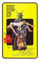 魔鬼出击 The.Devil.Rides.Out.1968.1080p.BluRay.x264-GECKOS 6.56GB