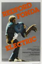 电光骑士/电骑士 The.Electric.Horseman.1979.1080p.BluRay.x264-USURY 12.03GB