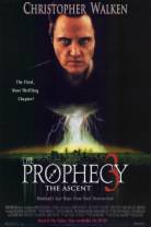 魔翼杀手3/终极预言3 The.Prophecy.3.The.Ascent.2000.1080p.BluRay.x264-HD4U 6.55GB