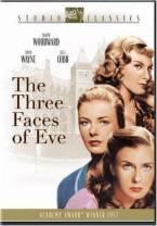 三面夏娃 The.Three.Faces.of.Eve.1957.1080p.BluRay.x264-CiNEFiLE 6.56GB