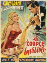 逍遥鬼侣 Topper.1937.1080p.BluRay.x264-SiNNERS 6.56GB