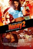 甜心辣舞 2 Honey.2.2011.1080p.BluRay.x264.DTS-FGT 11.68GB
