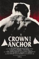 冠与锚 Crown.And.Anchor.2018.1080p.WEB-DL.DD5.1.H264-FGT 4.48GB