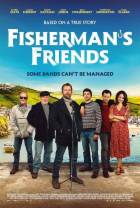 渔民的朋友 Fishermans.Friends.2019.1080p.WEBRip.x264-RARBG 2.13GB