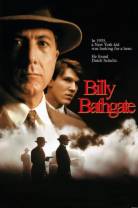 胜者为王/义胆风云 Billy.Bathgate.1991.1080p.BluRay.x264.DD2.0-FGT 6.30GB