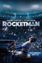 火箭人/摇滚太空人 Rocketman.2019.1080p.KORSUB.HDRip.x264.AAC2.0-STUTTERSHIT 3.51GB