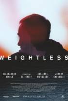 失重 Weightless.2017.1080p.AMZN.WEBRip.DDP5.1.x264-monkee 7.04GB