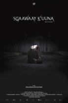 刀刃 SGaawaay.Kuuna.2018.720p.AMZN.WEBRip.DDP2.0.x264-NTG 3.49GB