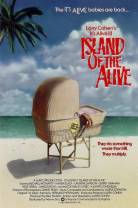 它是活尸3:活尸岛/恶婴岛 Its.Alive.III.Island.of.the.Alive.1987.1080p.BluRay.x264-PSYCHD 9.