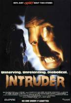 变态杀人魔/切生肉 Intruder.1989.1080p.BluRay.x264-LiViDiTY 6.55GB