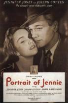 珍妮的画像/倩影泪痕 Portrait.of.Jennie.1948.1080p.BluRay.x264-AMIABLE 8.80GB