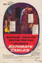 鸳鸯谱/分离的桌子 Separate.Tables.1958.1080p.BluRay.x264-HD4U 7.65GB