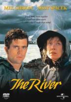 怒河春醒/大河 The.River.1984.REMASTERED.1080p.BluRay.x264-GUACAMOLE 8.74GB