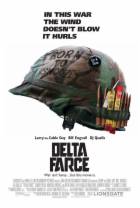 三脚猫部队/三角洲部队闹剧 Delta.Farce.2007.1080p.BluRay.x264-Japhson 7.95GB