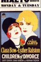 离婚之子 Children.Of.Divorce.1927.1080p.BluRay.x264.DTS-FGT 6.03GB