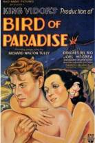 蛮女天堂 Bird.Of.Paradise.1932.1080p.BluRay.x264.DTS-FGT 6.94GB