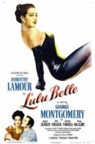 美女露露/露露&middot;贝尔 Lulu.Belle.1948.1080p.BluRay.x264.DTS-FGT 7.91GB