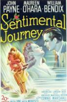 一缕芳魂/情天血泪 Sentimental.Journey.1946.1080p.BluRay.x264.DD2.0-FGT 7.72GB