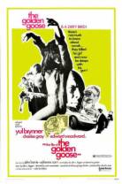 金鹅档案/神探急先锋 The.File.Of.The.Golden.Goose.1969.1080p.BluRay.x264-HANDJOB 8.37GB
