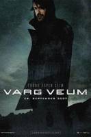 痴情孽缘 Varg.Veum.Din.Til.Doden.2008.1080p.BluRay.x264-WASTE 6.56GB