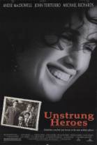 真情赤子心 Unstrung.Heroes.1995.1080p.BluRay.x264.DTS-FGT 8.47GB