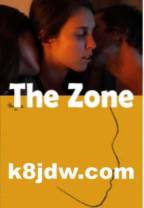 纵情地带 The.Zone.2011.720p.AMZN.WEBRip.DDP2.0.x264-NTG 3.07GB