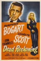 血海仇 Dead.Reckoning.1947.1080p.BluRay.x264-SiNNERS 7.94GB