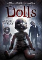 玩偶 Dolls.2019.1080p.WEB-DL.DD5.1.H264-FGT 2.94GB