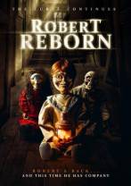 罗伯特重生 Robert.Reborn.2019.1080p.WEB-DL.DD5.1.H264-FGT 2.82GB