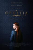 奥菲莉娅/奥菲丽娅 Ophelia.2018.1080p.AMZN.WEBRip.DDP5.1.x264-NTG 5.53GB