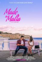 马耳&ldquo;她&rdquo;/马耳他制造 Made.In.Malta.2019.1080p.WEB-DL.DD5.1.H264-FGT 3.12GB
