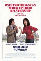 浪漫的喜剧/浪漫喜剧 Romantic.Comedy.1983.1080p.WEBRip.x264-RARBG 1.94GB