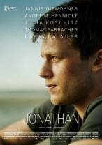 约纳坦/老爸的祕密情人 Jonathan.2016.GERMAN.1080p.BluRay.x264-HANDJOB 8.34GB