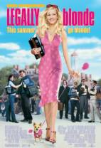 律政俏佳人/律政可人儿 Legally.Blonde.2001.INTERNAL.REMASTERED.1080p.BluRay.X264-AMIABLE 16