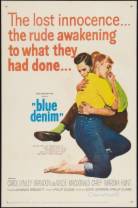 春雾 Blue.Denim.1959.1080p.BluRay.x264-SADPANDA 7.95GB