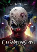 惊惧小丑 Clowntergeist.2017.1080p.BluRay.x264.DTS-FGT 6.58GB