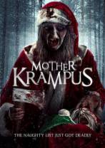 圣诞女妖 12.Deaths.Of.Christmas.2017.1080p.BluRay.x264-GETiT 7.95GB