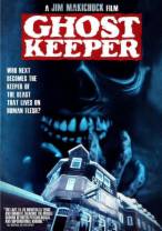 守灵人 Ghostkeeper.1981.1080p.BluRay.x264.DTS-FGT 7.81GB