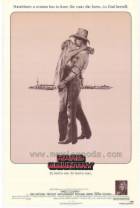 新飞上枝头 Hard.Country.1981.1080p.BluRay.x264-SADPANDA 7.94GB