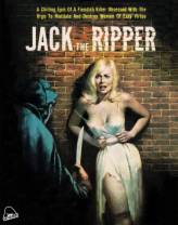 开膛手杰克 Jack.the.Ripper.1959.1080p.BluRay.x264.DTS-FGT 7.72GB